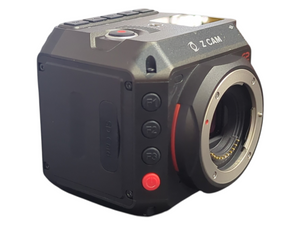 Z CAM E1509 E2N 4K NDI Camera