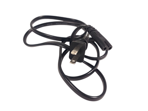 AJA Ki Pro KI-STOR500-R0 w/ PSU, Firewire Cable in Original Box