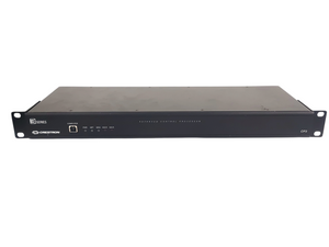 Crestron CP3 Control Processor
