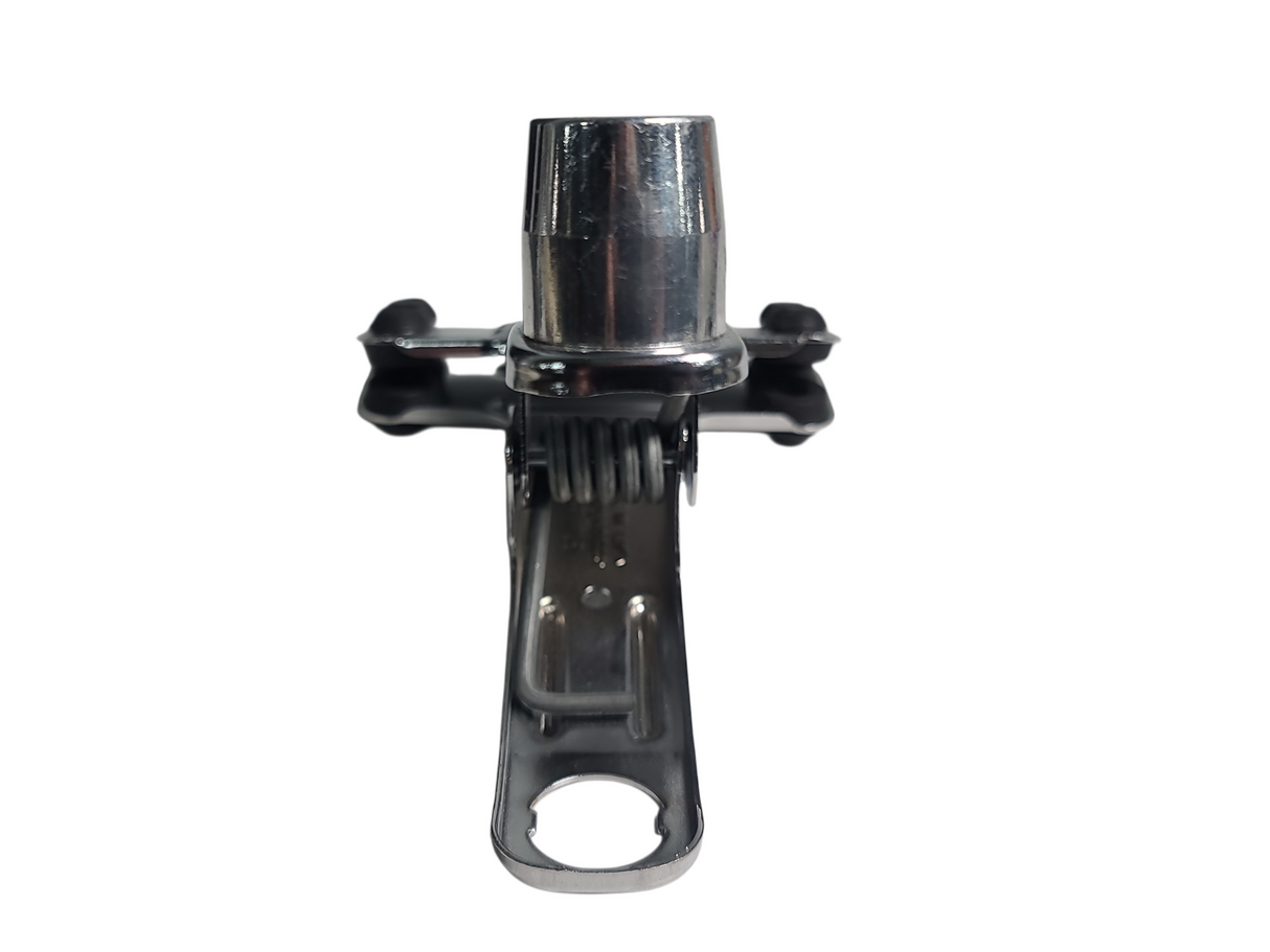 Manfrotto Art 175 Spring Clamp