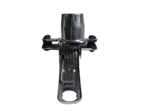 Manfrotto Art 175 Spring Clamp