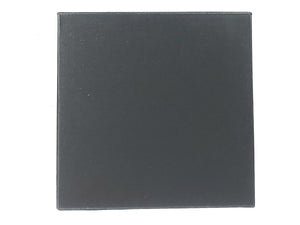 Z CAM E1509 E2N 4K NDI Camera in Original Box