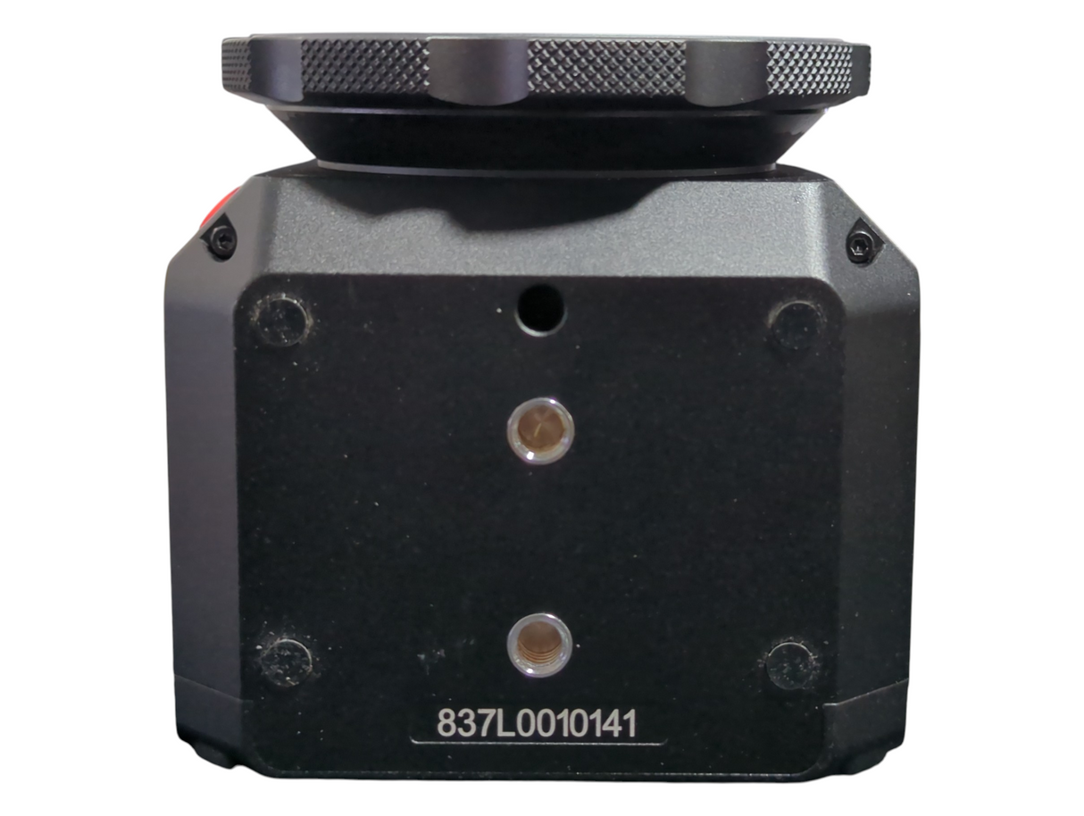 Z CAM E1509 E2N 4K NDI Camera