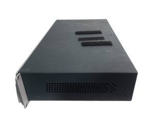 Epiphan Pearl Rackmount Twin Live Production Video Mixer (Needs Repair)