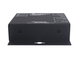 Aurora WACI Nugget Relay Single Port Expansion Module in Original Box