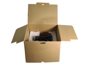 Sony VPLL-Z2009 Short Throw Projector Zoom Lens in Original Box