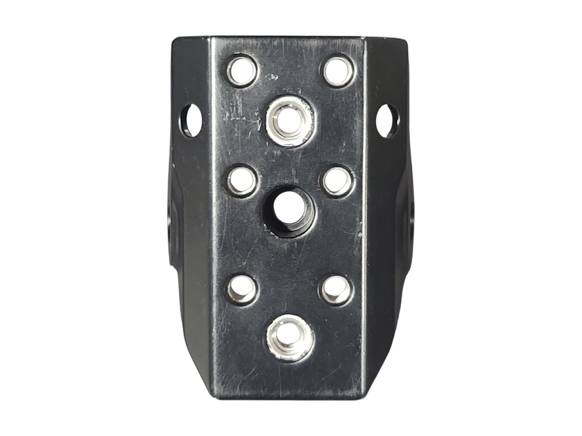 Top Handle Bracket for Canon C3oo Mark II
