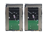 Harmonic HWR-SPX-HDD-2TB-01 Hard Drive Kit