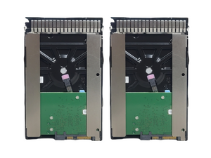 Harmonic HWR-SPX-HDD-2TB-01 Hard Drive Kit