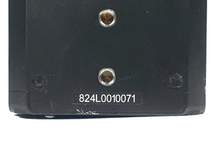 Z CAM E1509 E2N 4K NDI Camera