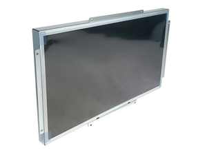 Canvys VT-185DON1 18.5" TFT LCD Color Monitor in Open Box
