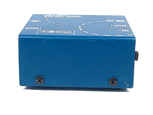 Hosa ODL-312 Digital Audio Interface