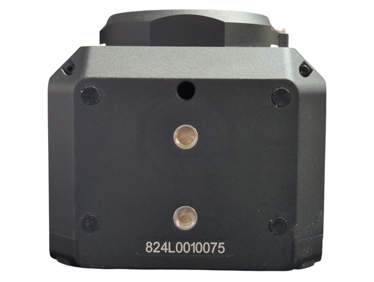 Z CAM E1509 E2N 4K NDI Camera