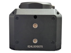 Z CAM E1509 E2N 4K NDI Camera