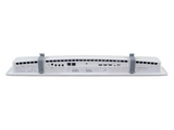 Cisco Webex Room Kit TTC7-23 Media Bar