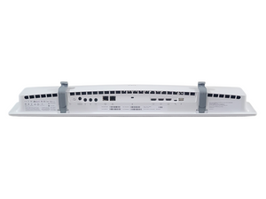 Cisco Webex Room Kit TTC7-23 Media Bar