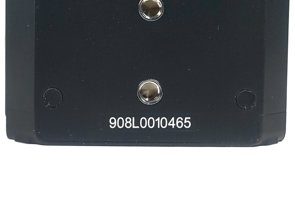 Z CAM E1509 E2N 4K NDI Camera in Original Box