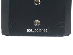 Z CAM E1509 E2N 4K NDI Camera in Original Box