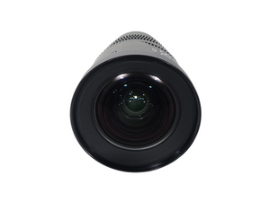 Venus Optics Laowa Ranger S35 17-50mm T2.9 Compact Lens