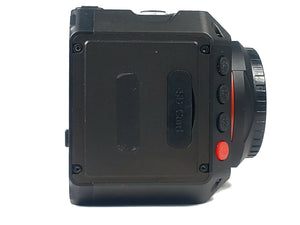 Z CAM E1509 E2N 4K NDI Camera