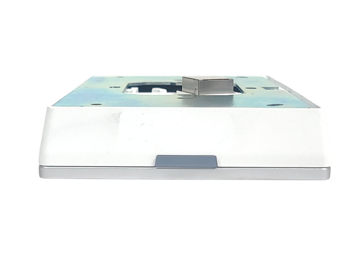 Extron TLP Pro 525M Touch panel White TouchLink Pro