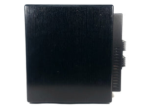 Meyer Sound HD-1 High Definition Audio Monitor [NEEDS REPAIRS]