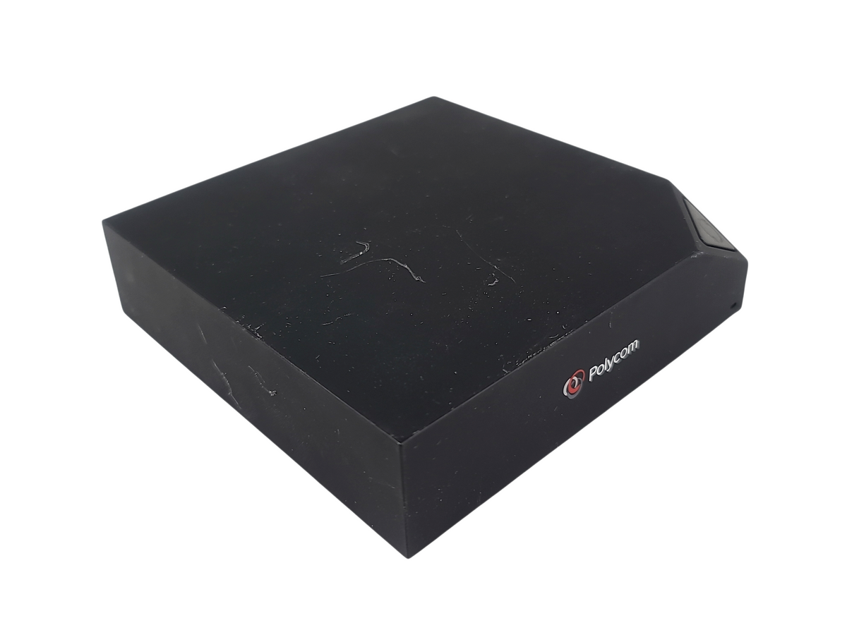 Polycom Trio Visual+ Accessory