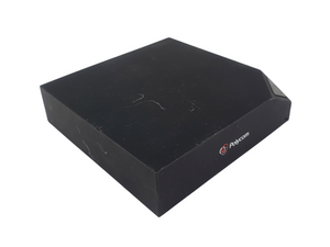 Polycom Trio Visual+ Accessory