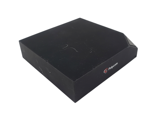 Polycom Trio Visual+ Accessory