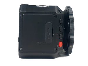 Z CAM E1509 E2N 4K NDI Camera in Original Box