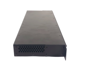 Crestron CP3 Control Processor