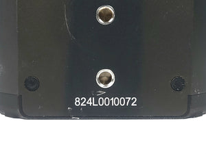 Z CAM E1509 E2N 4K NDI Camera