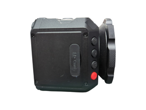 Z CAM E1509 E2N 4K NDI Camera in Original Box - MFT Mount