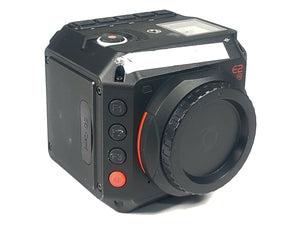 Z CAM E1509 E2N 4K NDI Camera