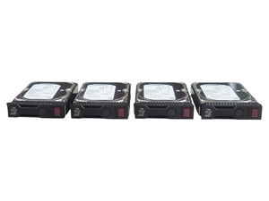 Harmonic HWR-SPX-OPT-HDD-42H-01 Hard Drive Kit
