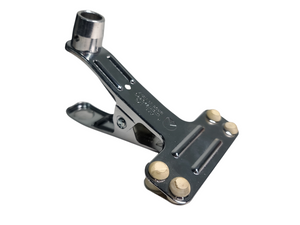 Manfrotto Art 175 Spring Clamp