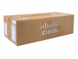 Cisco Webex Room Kit CS-KIT-K9 | All-in-One 4K Video Conference System w/ Touch 10 Control Panel