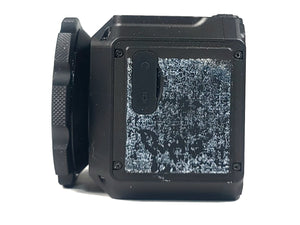 Z CAM E1509 E2N 4K NDI Camera in Original Box