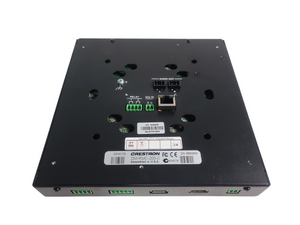 Crestron DM-RMC-200-C DigitalMedia 8G+ Receiver & Room Controller 200