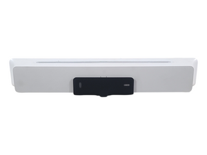 Cisco - CS-KIT-MINI-K9 Webex Room Kit Mini Video Conferencing System (Open Box)