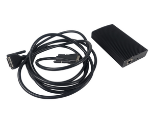 Polycom EagleEye Digital Extender w/ Polycom Camera Cable