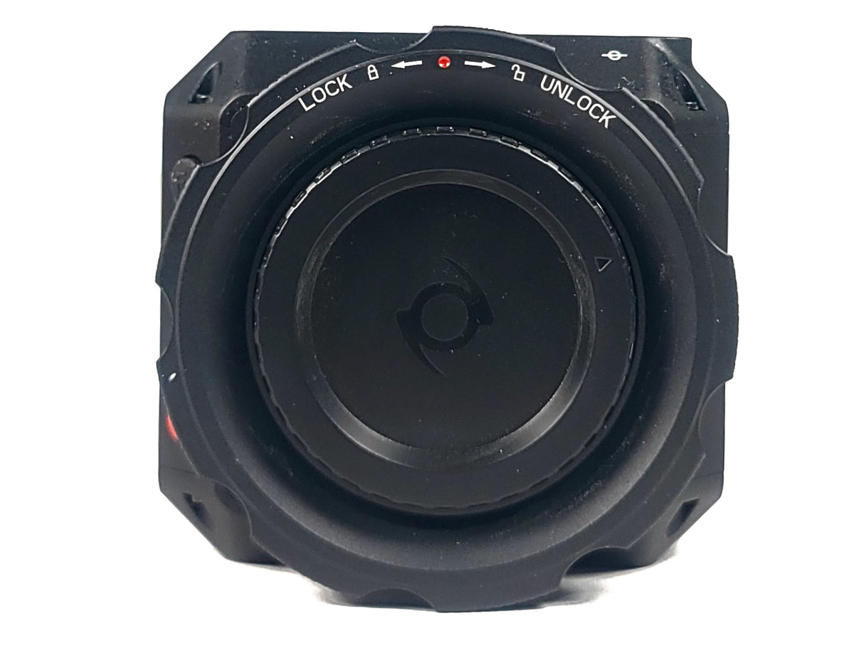 Z CAM E1509 E2N 4K NDI Camera in Original Box