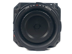 Z CAM E1509 E2N 4K NDI Camera in Original Box