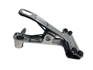 Manfrotto Art 175 Spring Clamp