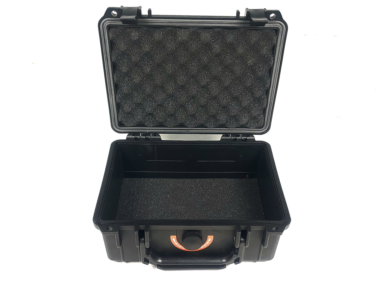 Apache 1800 Weatherproof Protective Case