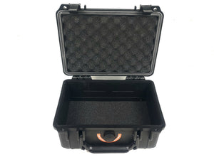 Apache 1800 Weatherproof Protective Case