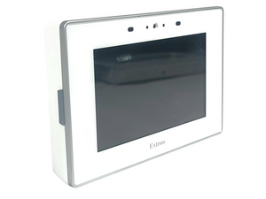 Extron TLP Pro 525M Touch panel White TouchLink Pro