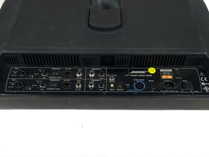 Bose L1 Model I Power Stand for Line Array System (NEEDS REPAIR)