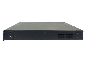 Barco Folsom R9004676 Image Pro 3G HD/SDI Signal Processor