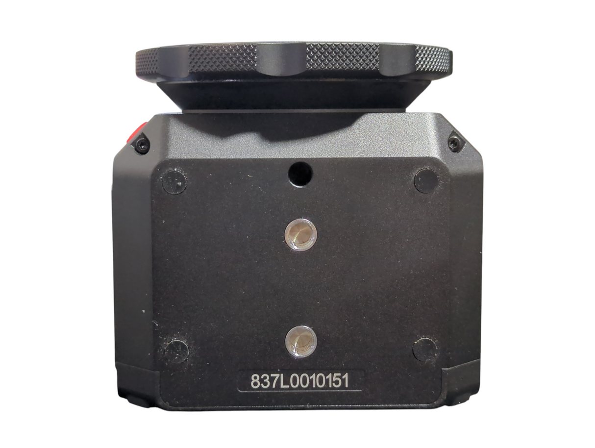 Z CAM E1509 E2N 4K NDI Camera in Original Box
